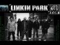 Linkin Park - Buy Myself (Marilyn Manson Remix ...