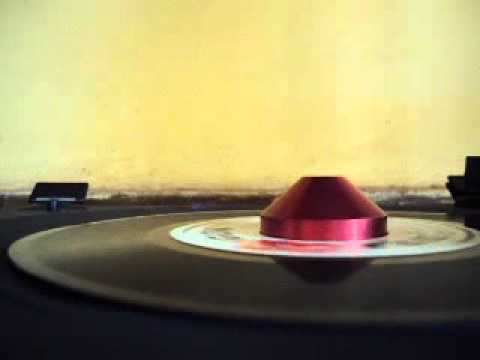 The Jamaicans - My Heart Just Keeps On Breaking  [DRAGON]