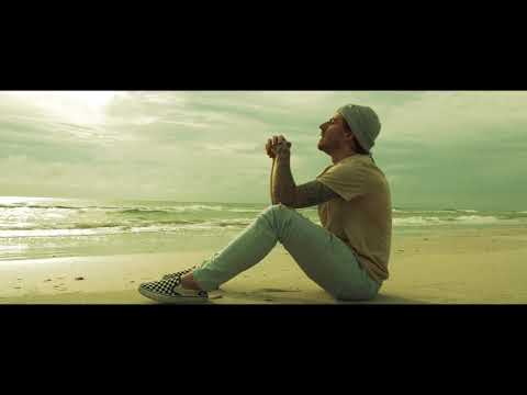 asap preach x jxhn pvul x matthew scheall drive official music video 1080p