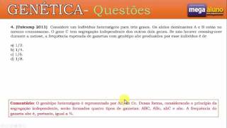 Ufpe 2002 Analise As Afirmativas A Seguir Relativas