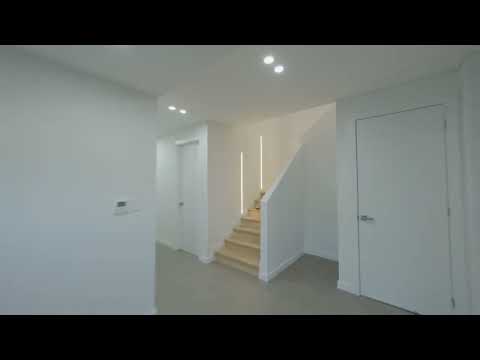 105 Mona Street, Auburn, NSW 2144, 5 slaapkamers, 3 badkamers, House