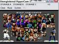 Ultimate Mortal Kombat Trilogy