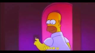 ｓｉｍｐｓｏｎｗａＶｅ  🌴Ｉ＇Ｍ ＩＮ ＬＯＶＥ ＷＩＴＨ Ｕ， ＳＯＲＲＹ🌴
