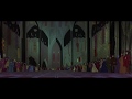 Sleeping Beauty 1959