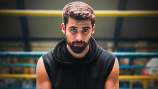 How To Become Unrecognizably Successful in 2026