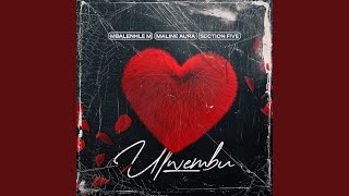 Download lagu Ulwembu mp3