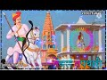 Tejaji Status तेजाजी स्टेट्स Tejaji Maharaj New Whatsapp Status Tejaji New