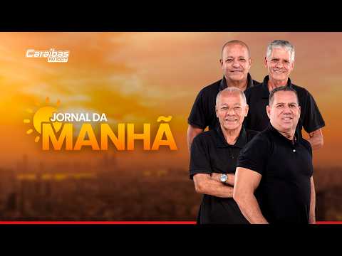 Jornal da Manhã - Edição: 14-09-2026