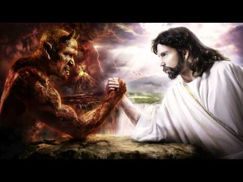 DNS Project - Second Chapter (Original Mix)