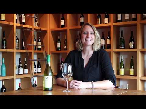 Jeffrey's Bay - Sauvignon Blanc - Wijnreview - Wijnvoordeel.nl