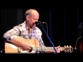 If A Train Left For Memphis / Tim Buppert