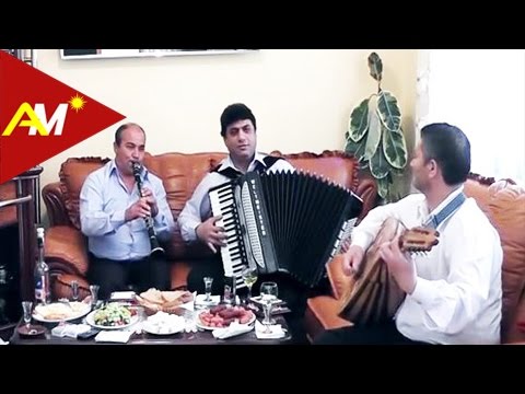 Ilir Xhambazi - Motive Dibrane (Official Video)