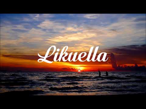 LOPS 39 - Kafrine (Nalash Zouk Remix)