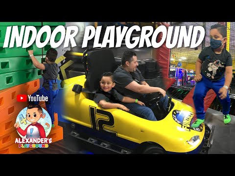 Funzilla Reviews