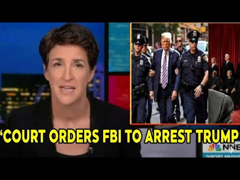 The Rachel Maddow show 1/30/26 MSNBC Today January,30,26