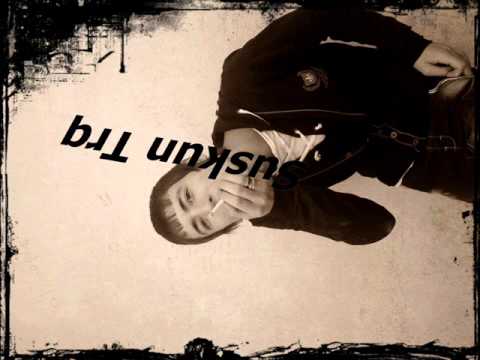 Suskun Trq [ Gerçekten Alıntı ] - 2oı3