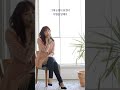 Yoon Mi Rae - Don't Forget Me (Live Version)