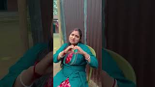 Download lagu jibone prothom Tumi Sesh bhalobasha# mp3 Download lagu jibone prothom Tumi Sesh bhalobasha# mp3