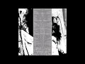 The Map Says We Re Fucked Discography 2004 2007