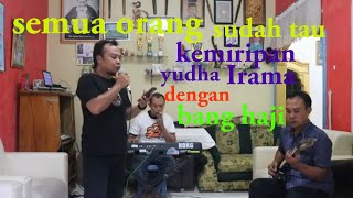 Download lagu Lagu dari SONETA Derita dibalik tawa Voc. Yudha Irama mp3 Download lagu Lagu dari SONETA Derita dibalik tawa Voc. Yudha Irama mp3