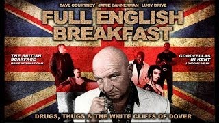 Full English Breakfast (2014) Video