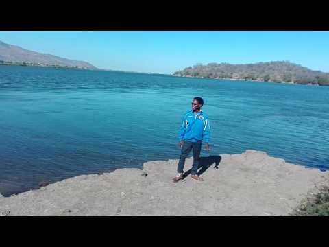 Luangwa & Zambezi River Confluence