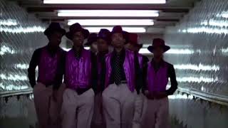 Download lagu story' wa THE WARRIORS mp3