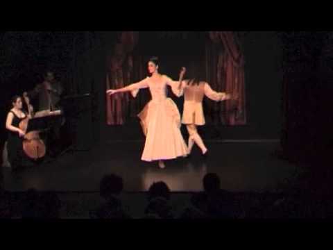 download lagu mp3 mp4 Le Triomphe De L Amour Ballet, download mp3 Le Triomphe De L Amour Ballet free downloadn, video klip Le Triomphe De L Amour Ballet