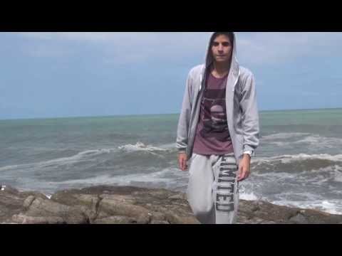 Mar Del Plata|Inception|Hans Zimmer-Time|Popping Freestyle