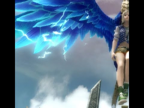 *free*  Bladee Type Beat x Ripsquad Type Beat - "Station" (prod. s0ru)