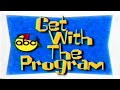ABC Kids Promo 1995