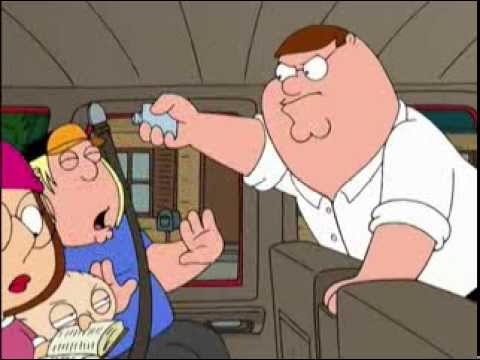 The power of Christ compels you