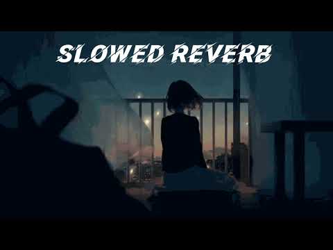 Lovers Quest Romantic Medley Song ( Slowed + Reverb)