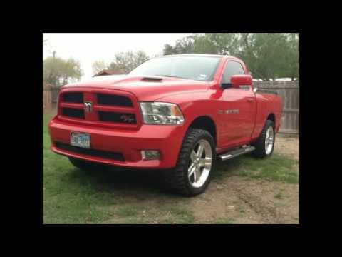 Cherriz & Oben -Para Chepo y Marcos Funes(2013)