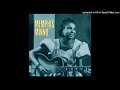 Memphis Minnie - Has Anyone Seen My Man
