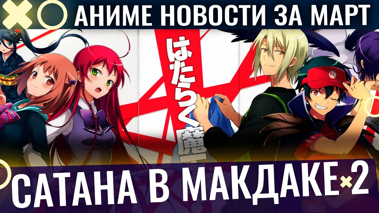 Подростки Тянка Чат Эротика Подростки Тянка Чат Эротика