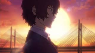 Download lagu Hivi!-Pelangi[speed up] mp3