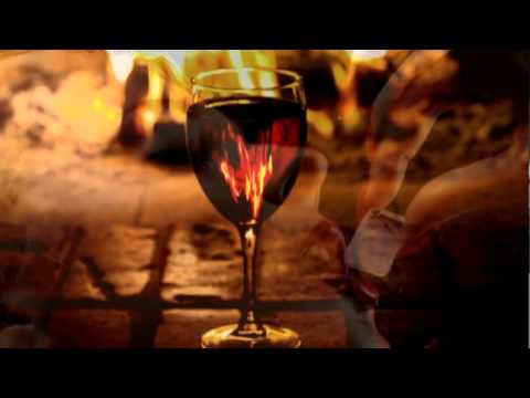 Haukur Heidar Sextet  "LOVE ME TONIGHT"