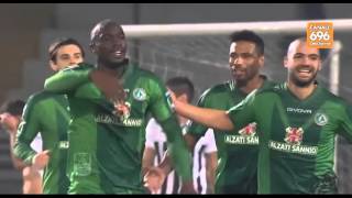 avellino-marcolin-rilancia-il-tandem-castaldo-mokulu