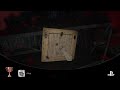 RESIDENT EVIL 7 Biohazard 20250909092708