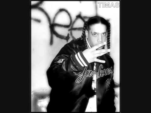 Timas - Tudo qel Qin Sata Xinti [2011]