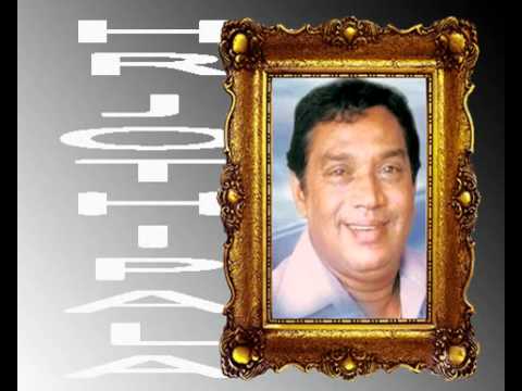 195---SOBAVA-HANGA_Jothisindulanthe_H-R-Jothipala.avi