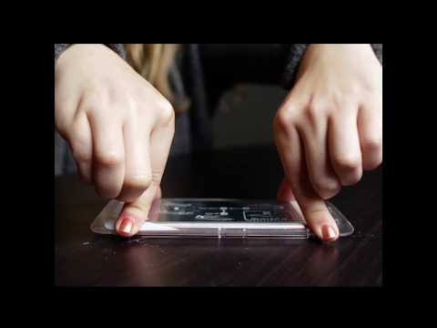 dmax-anti-spy-iphone-7-plus-screen-protector