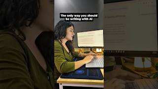 Use a Better Prompting Structure