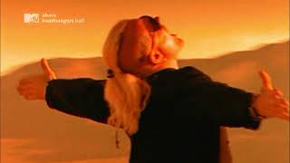GRIP INC. || Rusty Nail (MTV Widescreen Version)