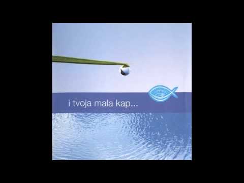 On nam daruje sve - Kristina Jurman Ferlin & Kristian Terzić