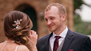 Colbis Photo Wedding Promo