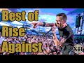 Best of Rise Against Mix