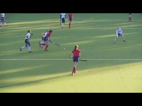 LIVESTREAM HC Tilburg MD02 - MC05