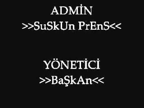 dj serdar miss gizem patron murat - ayyaş oldum aşkınla